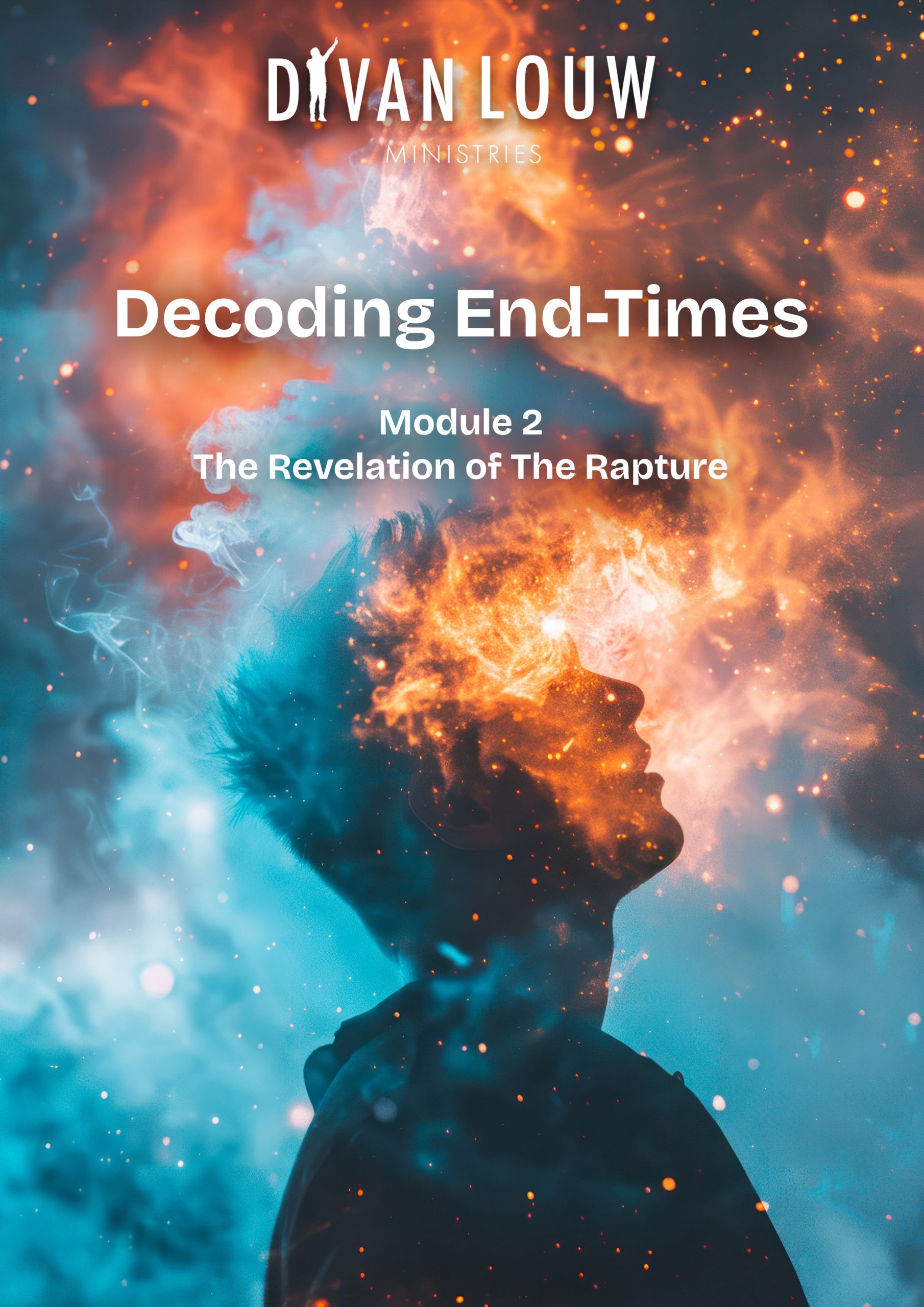 Decoding End-Times: Module 2